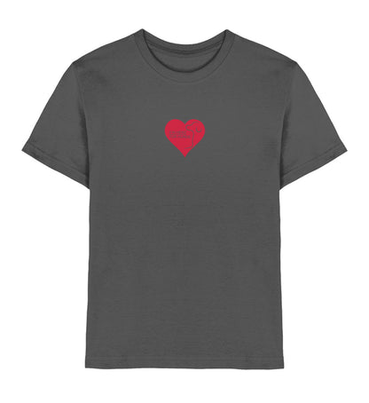 Dark Grey (Solid)-627
