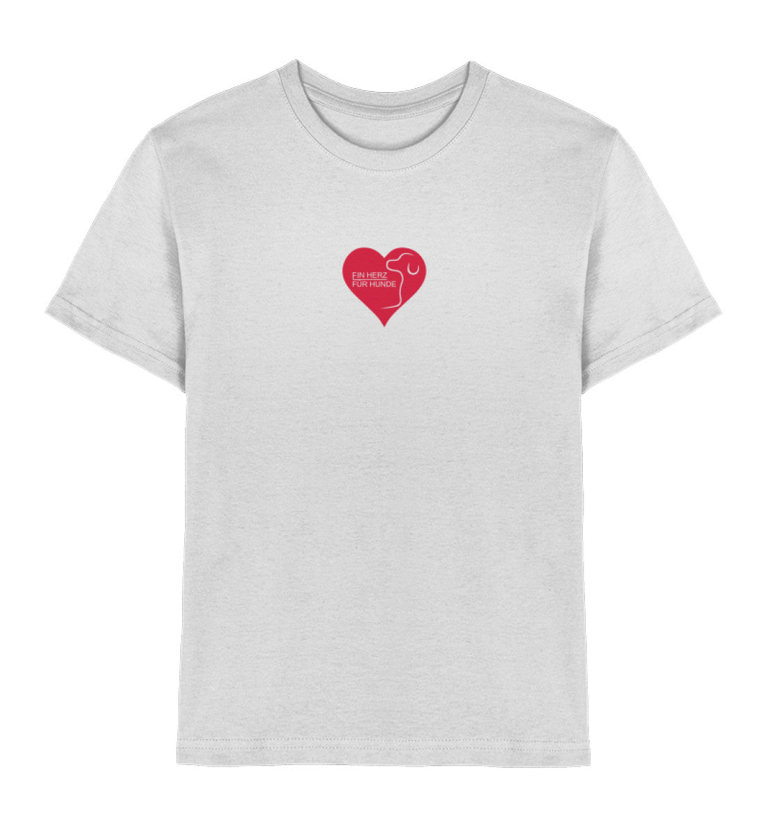 Sport Grey (Heather)-236