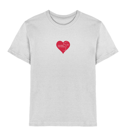 Sport Grey (Heather)-236