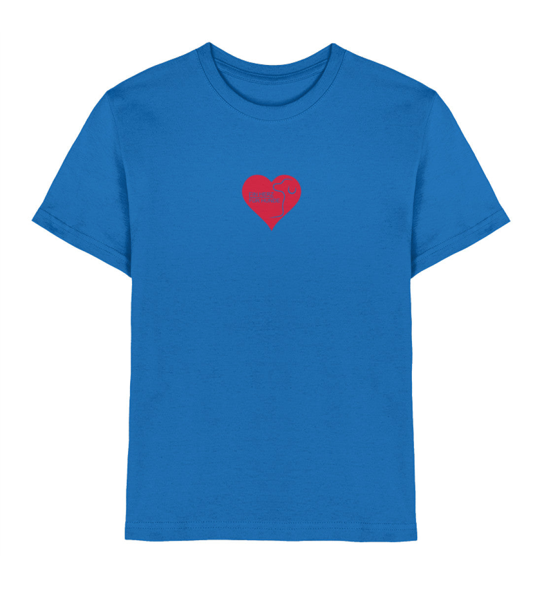 Royal Blue-6966