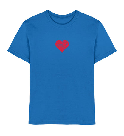 Royal Blue-6966