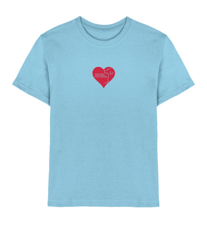 Sky Blue-674