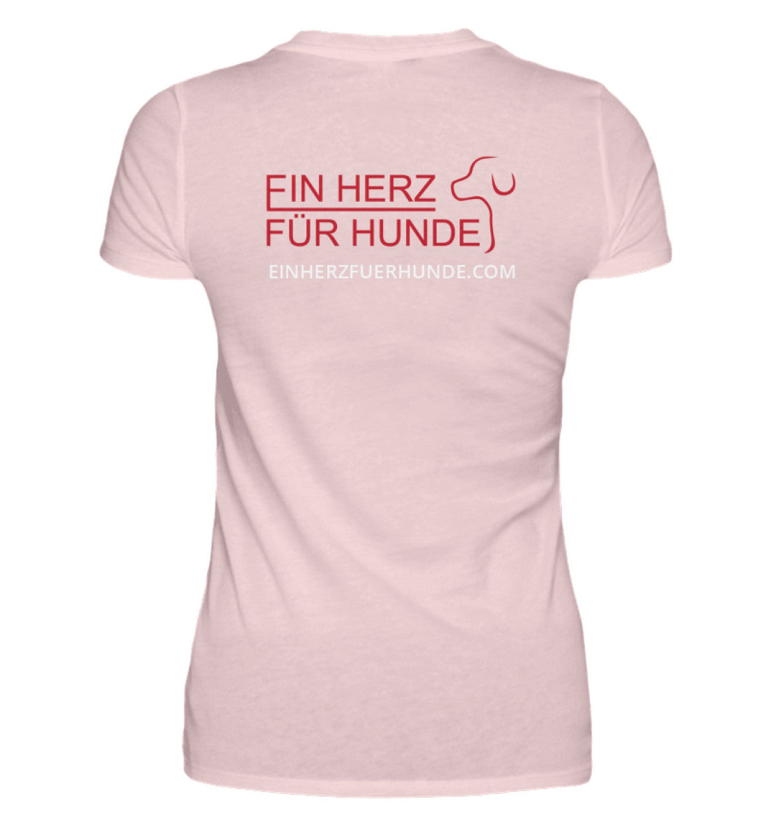 Powder Pink-5949