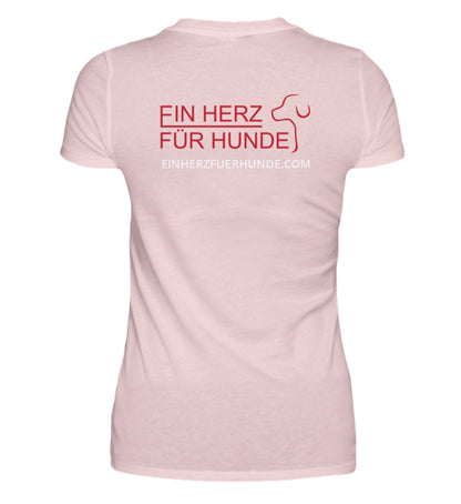 Powder Pink-5949