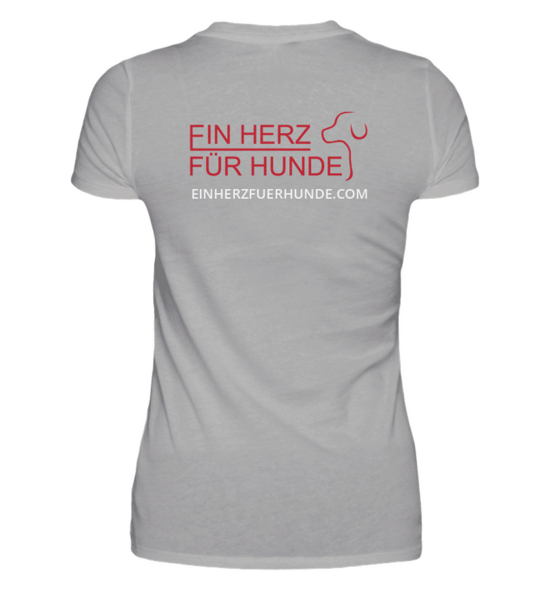 Grey Heather-2998