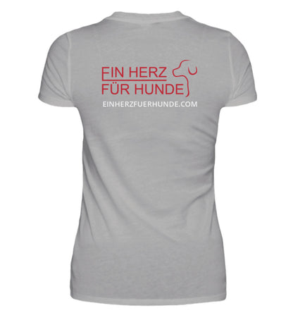 Grey Heather-2998