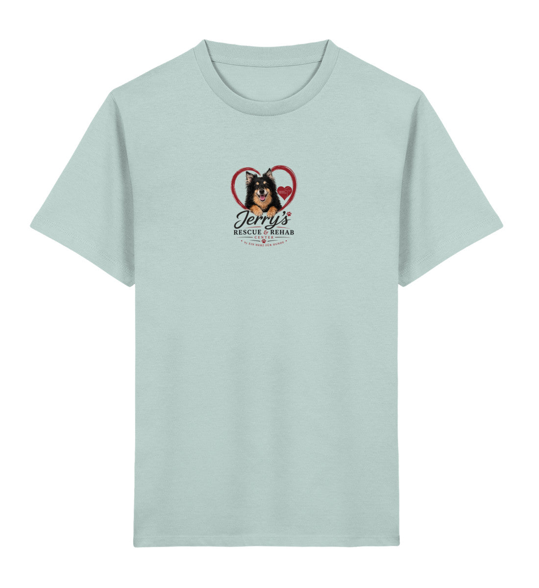Caribbean Blue-7033