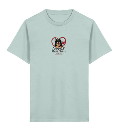 Caribbean Blue-7033