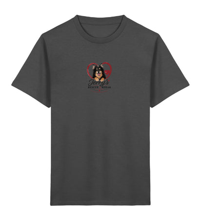 Anthracite-6903