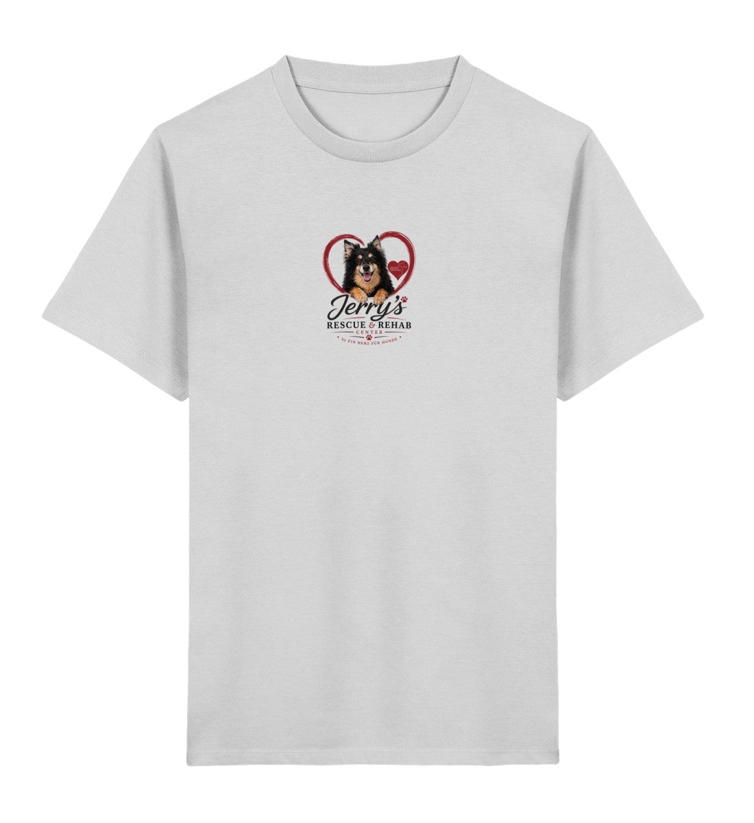 Heather Grey-6961