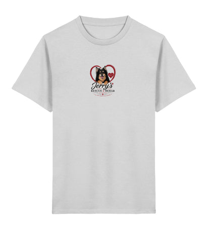 Heather Grey-6961