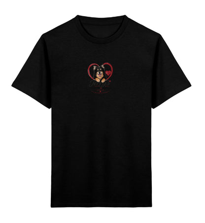 Black-16
