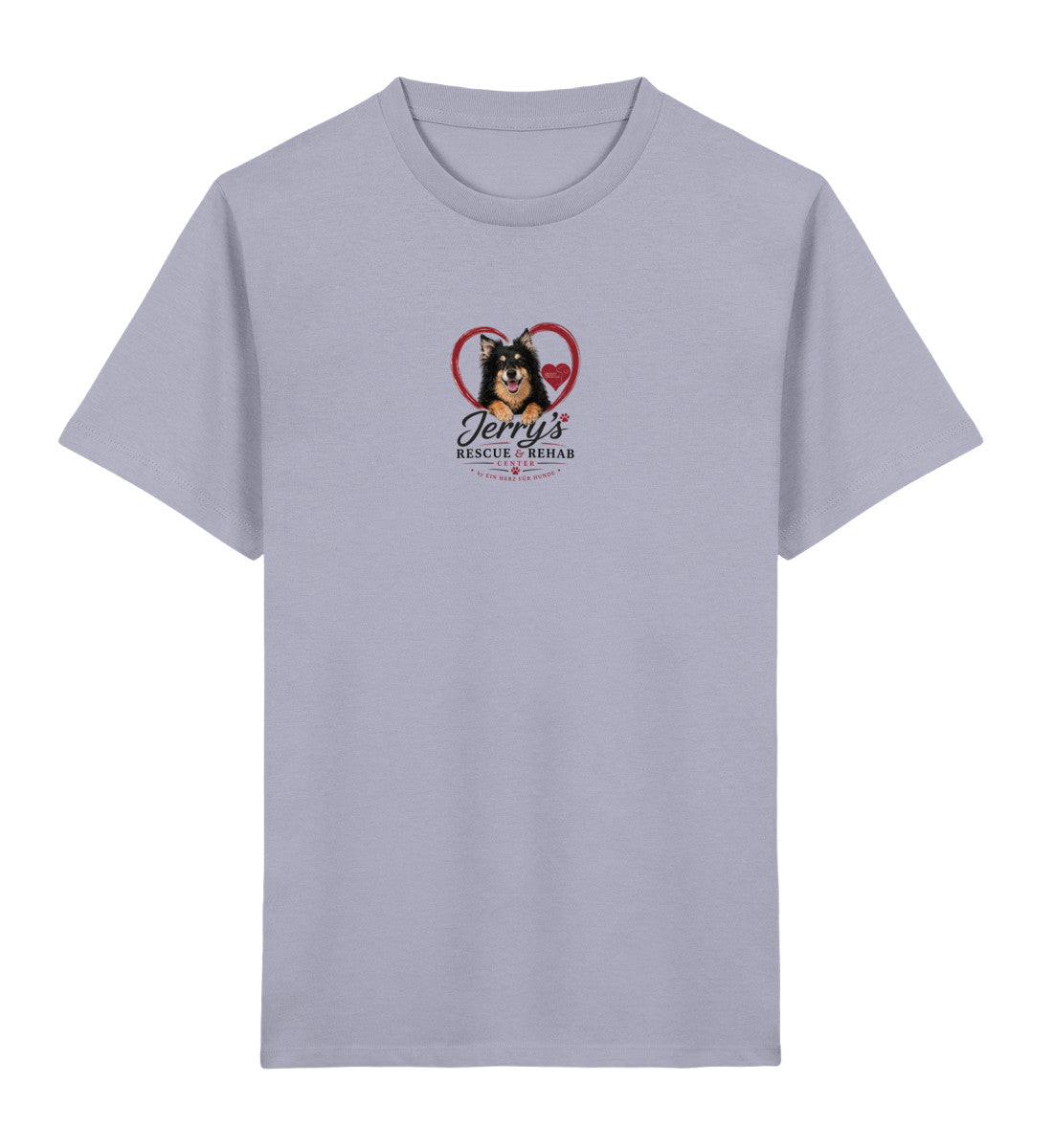 Lavender-7092