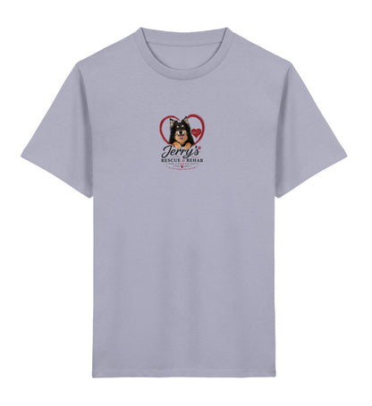 Lavender-7092
