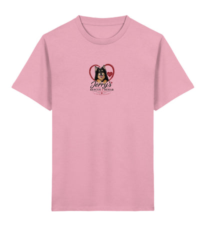 Cotton Pink-6883