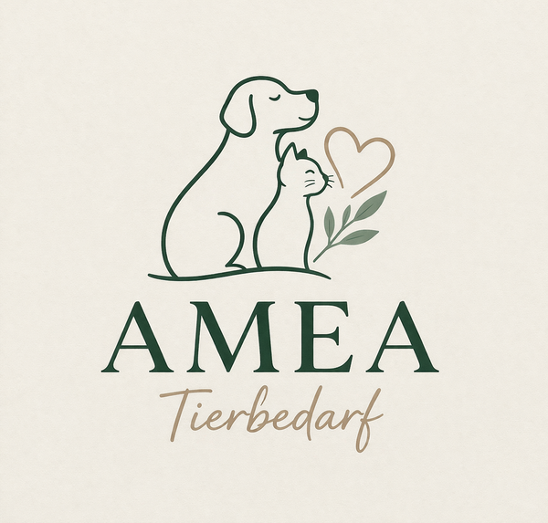 AMEA Tierbedarf