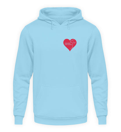 Sky Blue-674