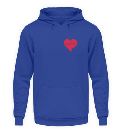 Royal Blue-668