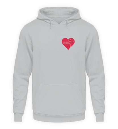Heather Sport Grey-6807