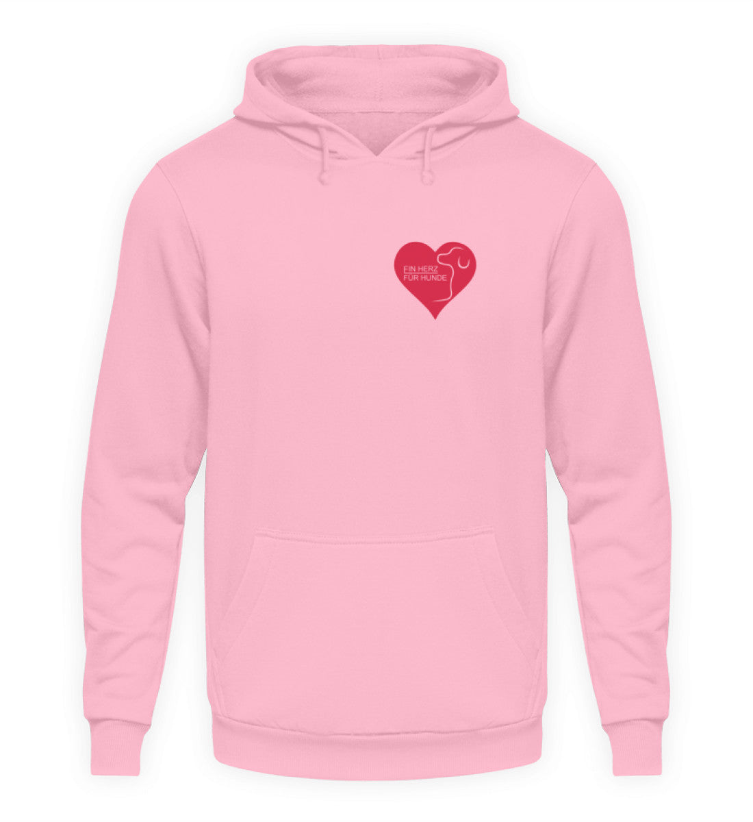 Baby Pink-1490