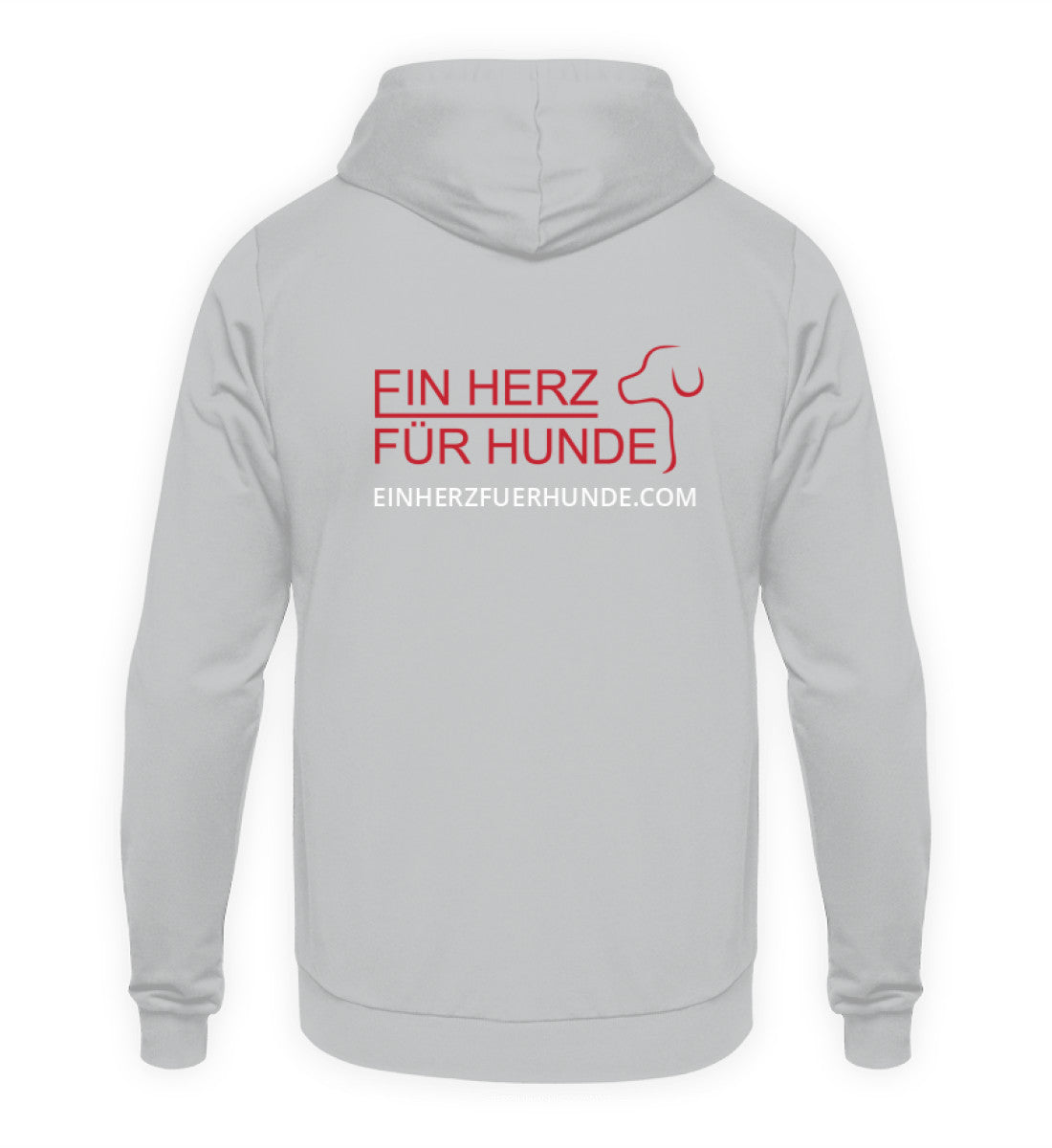 Heather Sport Grey-6807
