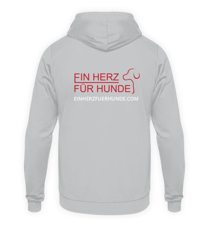 Heather Sport Grey-6807