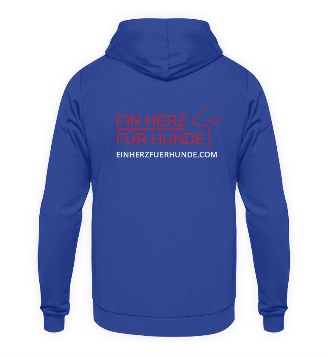 Royal Blue-668