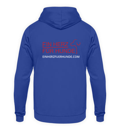 Royal Blue-668