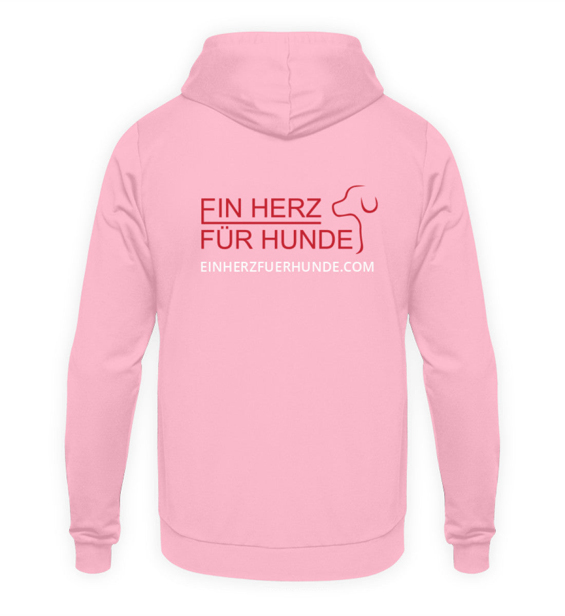 Baby Pink-1490