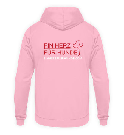 Baby Pink-1490