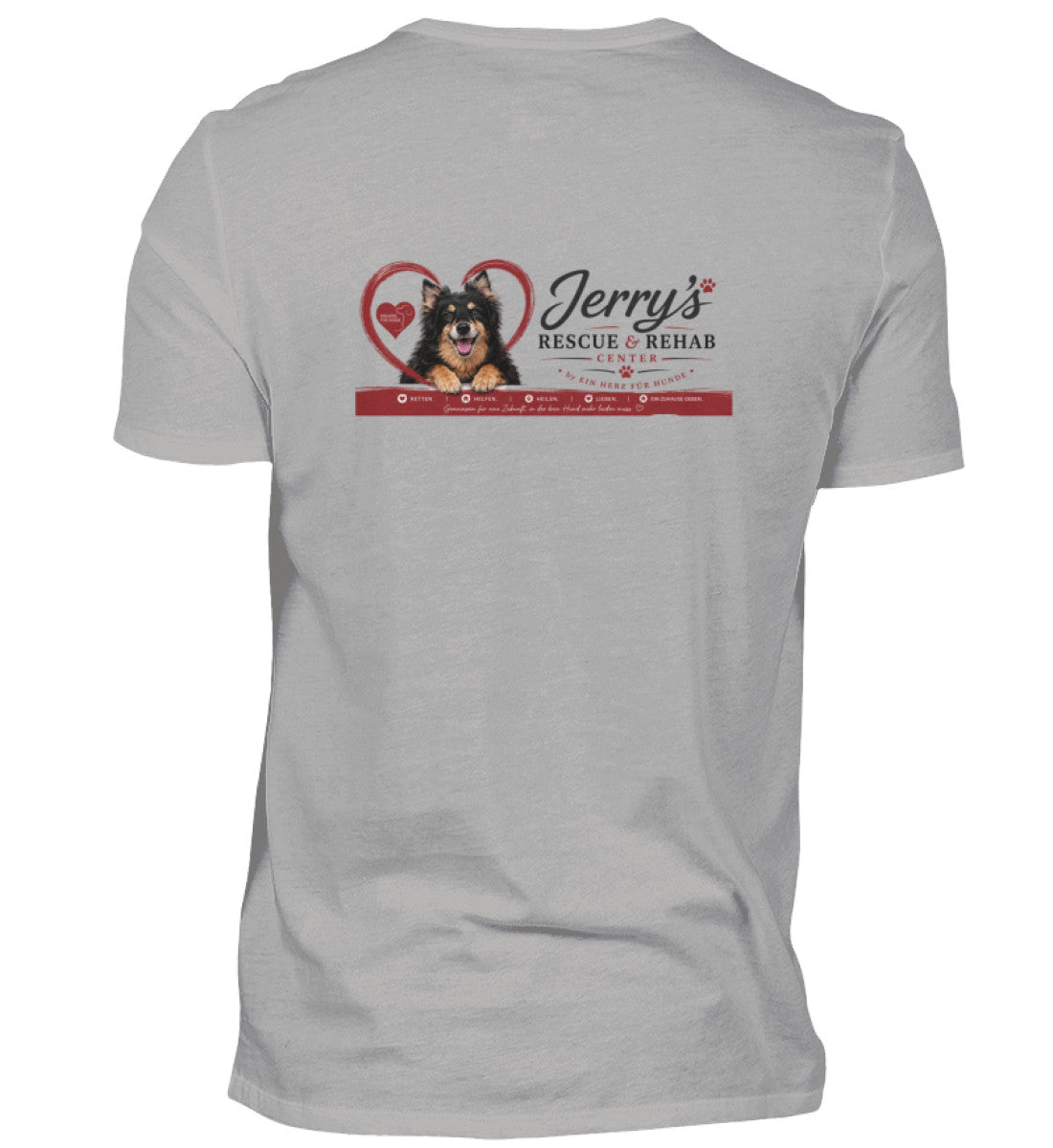 Grey Heather-2998