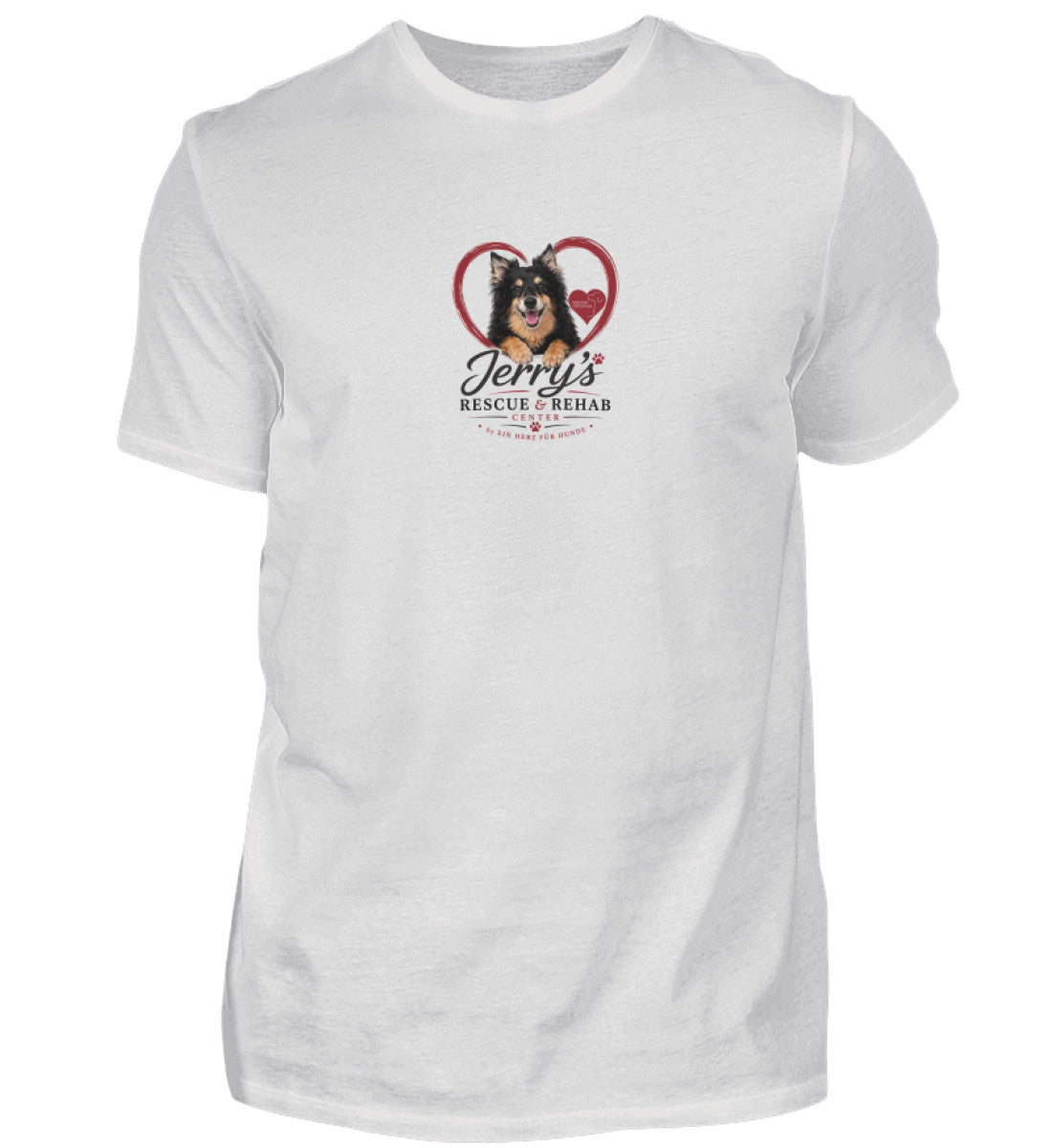 Ash (Heather)-1053