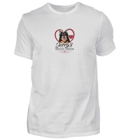 Ash (Heather)-1053