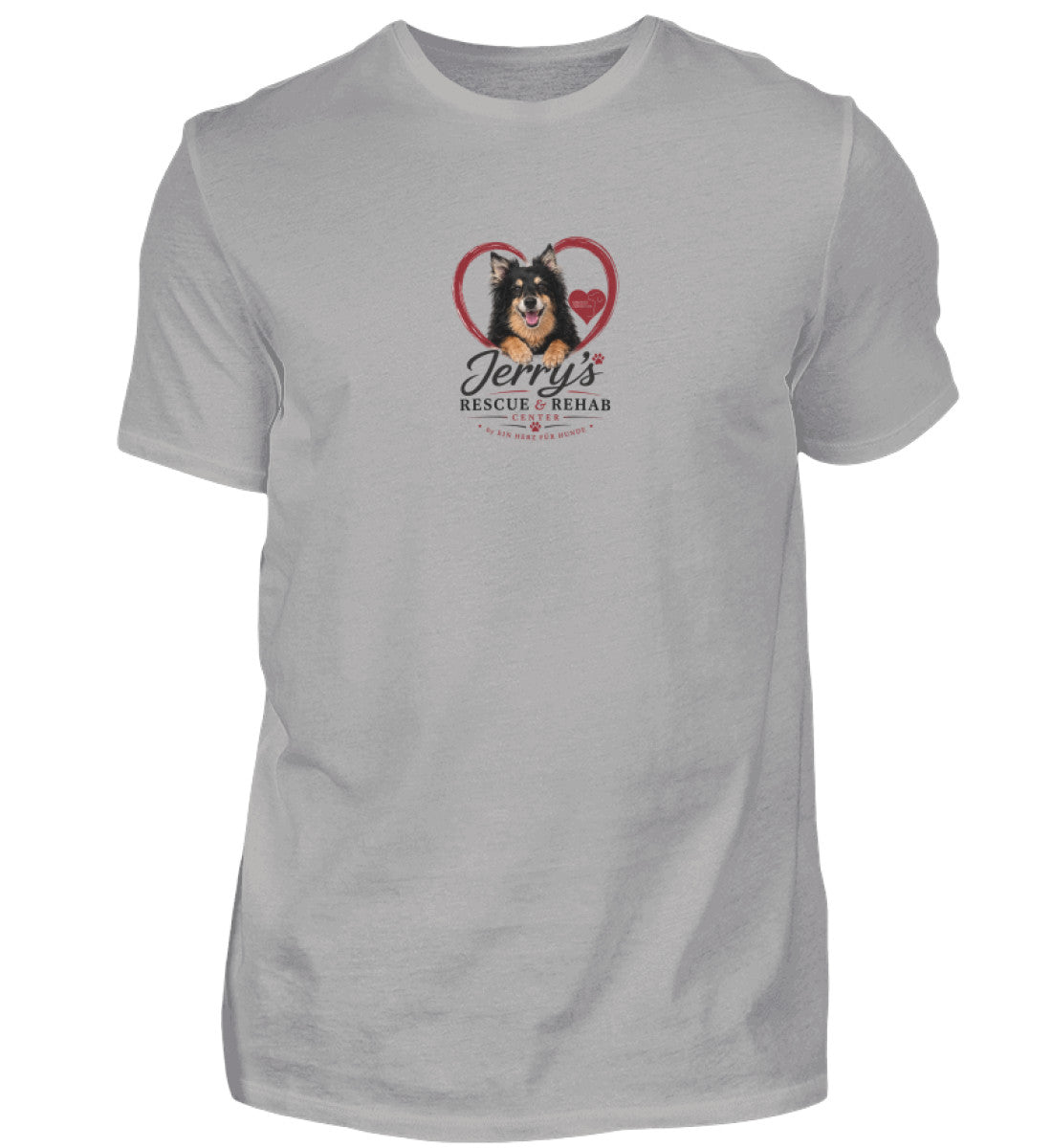 Grey Heather-2998