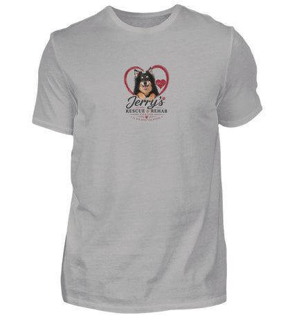 Grey Heather-2998