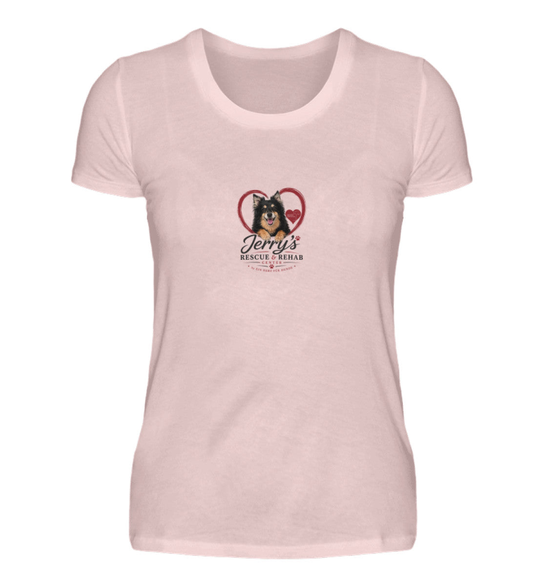 Powder Pink-5949