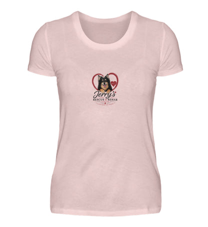Powder Pink-5949