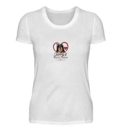 White-3