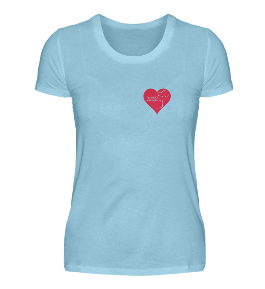 Sky Blue-674