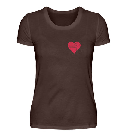 Brown-1074