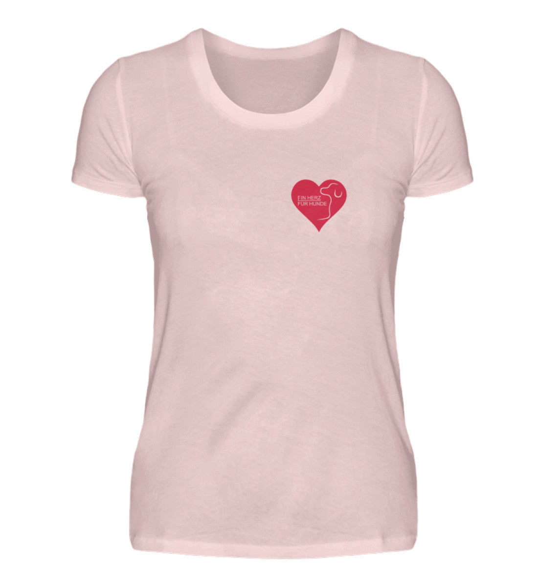 Powder Pink-5949