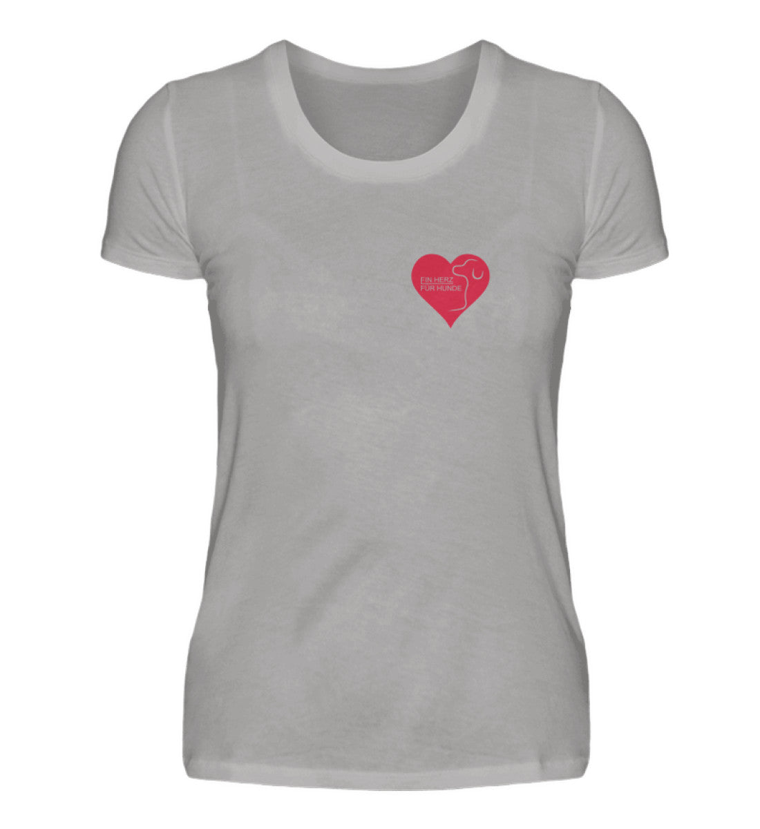 Grey Heather-2998