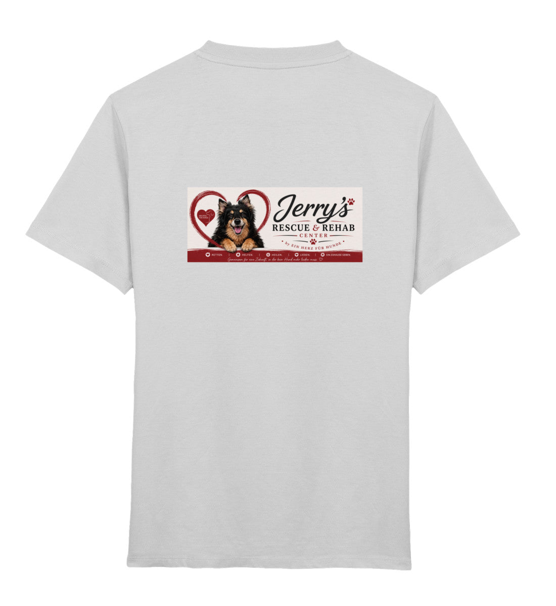 Heather Grey-6961