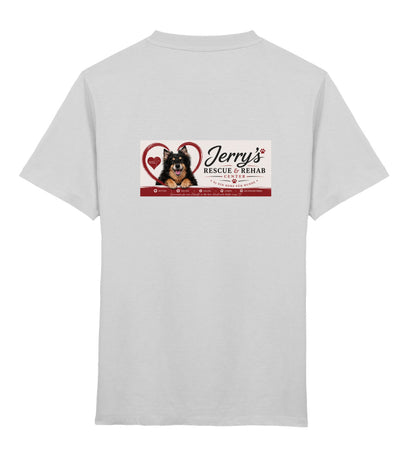 Heather Grey-6961