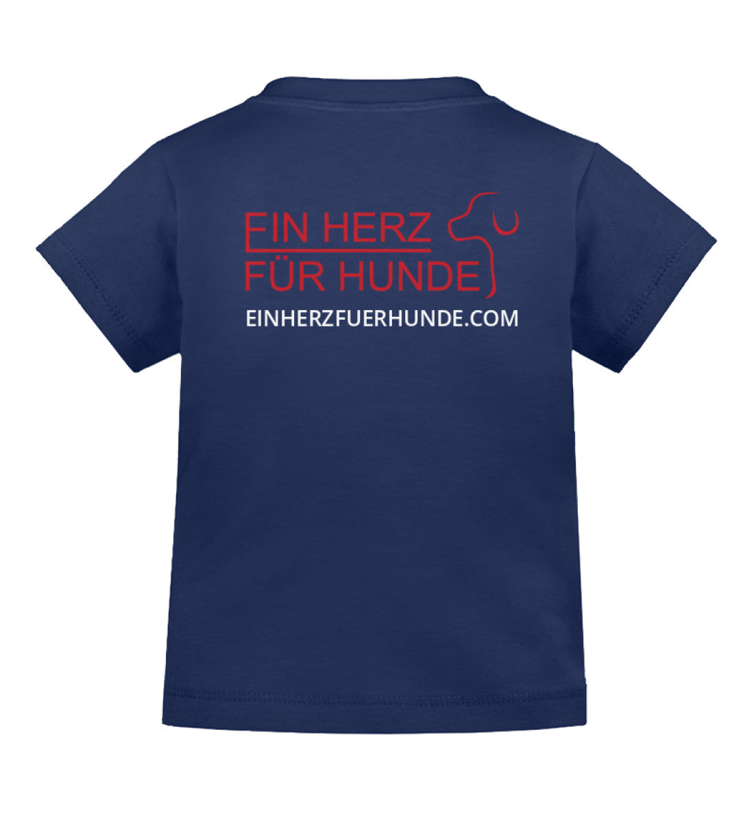 Nautical Navy-7013