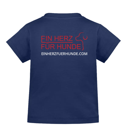 Nautical Navy-7013