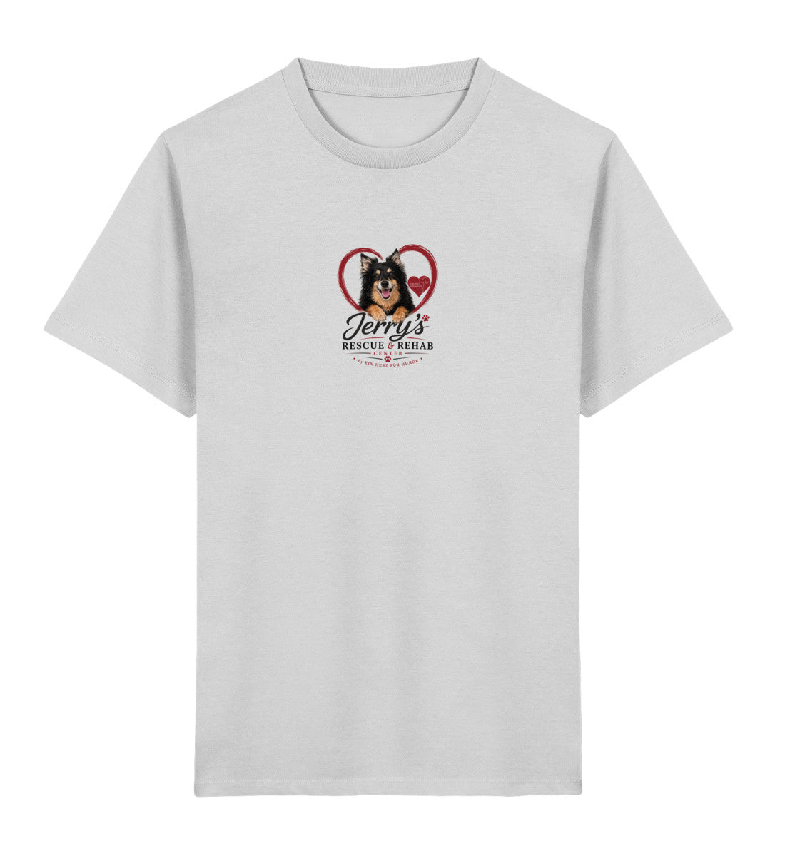 Heather Grey-6961