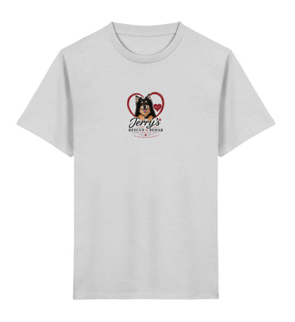 Heather Grey-6961