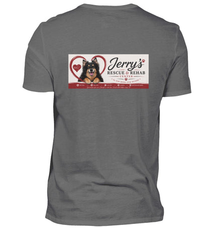 Dark Grey (Solid)-627