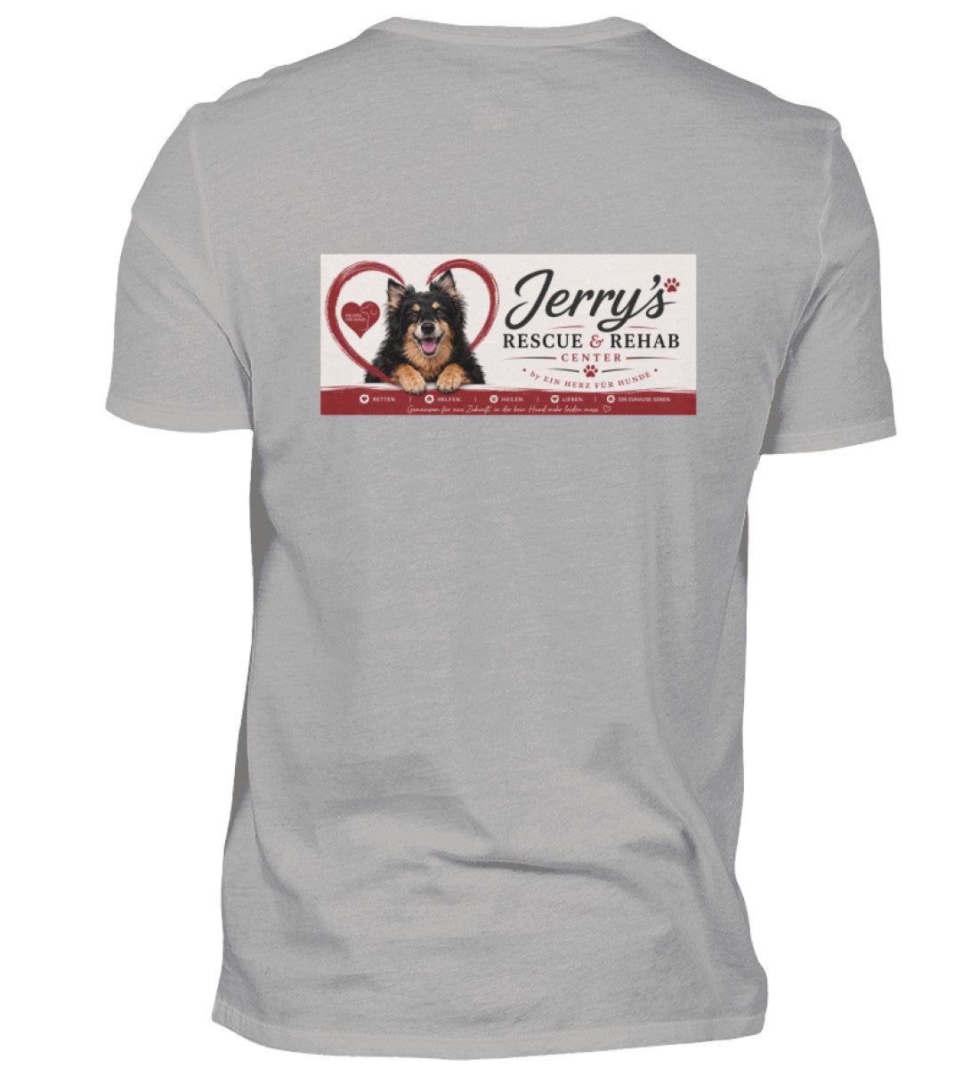 Grey Heather-2998